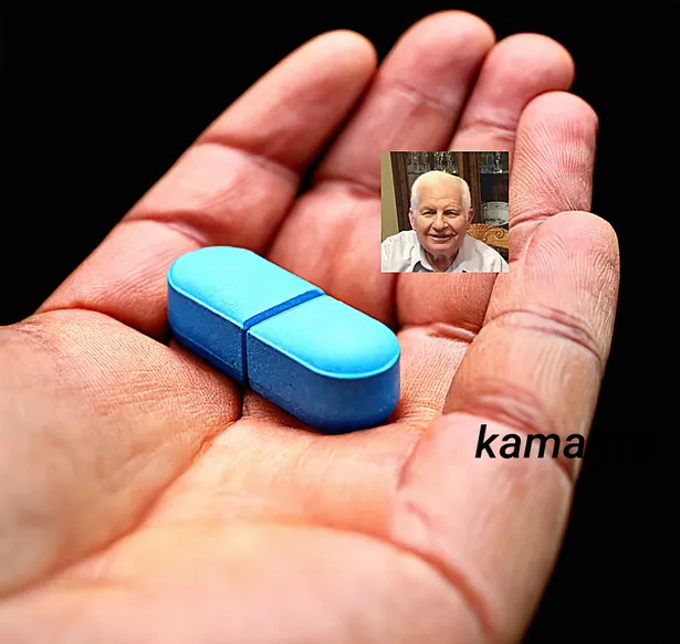 Ordinare kamagra